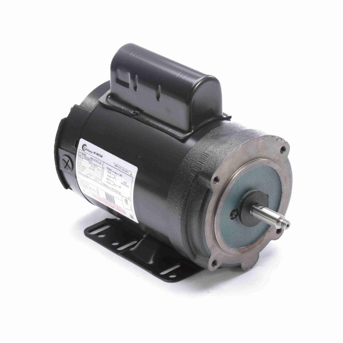 Image Product Details